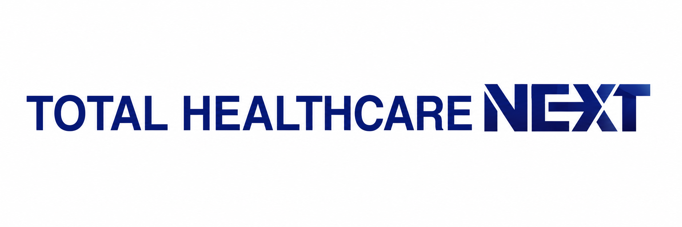 TOTAL HEALTH CARE NEXT | 理学療法士が行く 滋賀・京都の訪問リハビリ